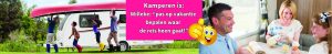 2017 kamperen is