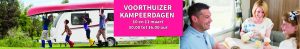 2017 voorthuizer kampeerdagen2