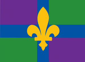 Voorthuizen_vlag.svg
