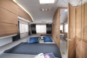 adria 1