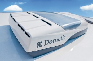 airco dometic