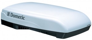 airco dometic2