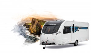 engelse caravan3