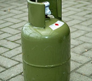 gas2