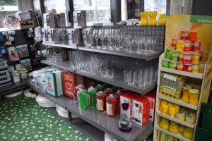 kampeerwinkel voorthuizen omgeving voorthuizen