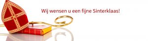 sinterklaas