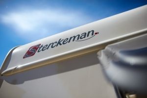 sterckeman 2018 -2