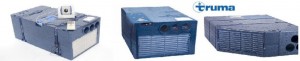 truma airco