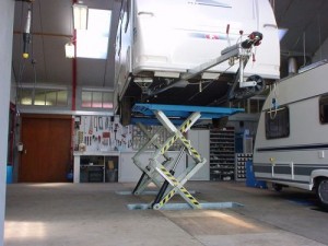 werkplaats 10 30%