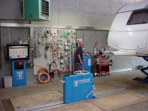 werkplaats 17 30%