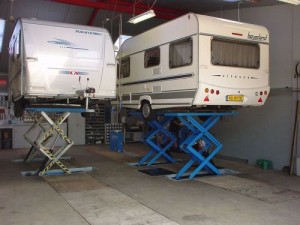 werkplaats 22 30%
