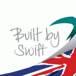 sprite-logo-build-by-swift-2