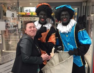 snelle piet 2