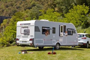 Caravan