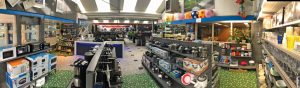 2019 pano
