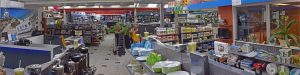 kampeerwinkel voorthuizen 2019