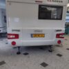 Adria Altea 392 PH Compact caravan met mover