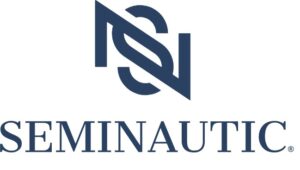 seminautic
