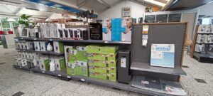 Kampeerwinkel-The-Hap-in-voorthuizen-van-haring-tot-toilet-onderdeel-ook-voor-engelse-stacaravans-onderdelen-5