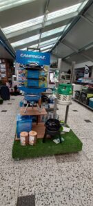 Kampeerwinkel-The-Hap-in-voorthuizen-van-haring-tot-toilet-onderdeel-ook-voor-engelse-stacaravans-onderdelen-6