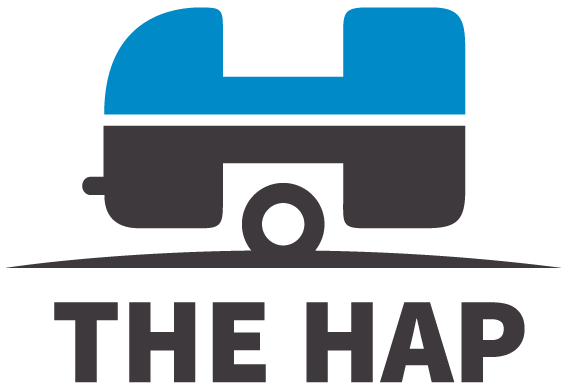 logo-blue